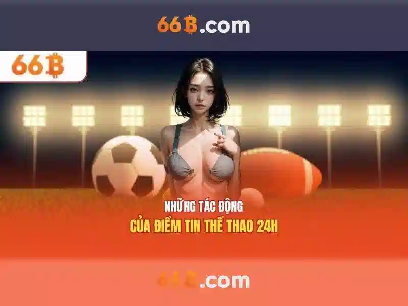  khuyến mãi slot 66B - 66B