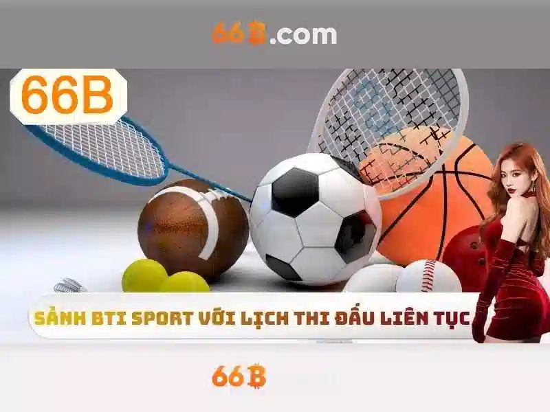  quản lý tài khoản - 66B