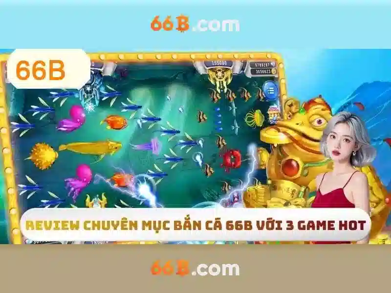 khôi phục mật khẩu Slot - 66B