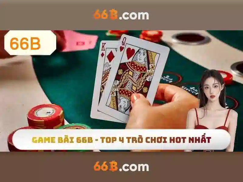 TIN TỨC - 66B | 66b Mới - Cập Nhật Tin Tức Slot 2026 - 66B