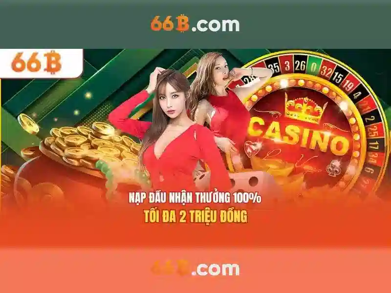 66B | Link 66B Club Chính Chủ 2026 - Đăng Ký 66B + 288k - 66B