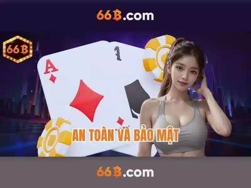 slot 66b - 66B