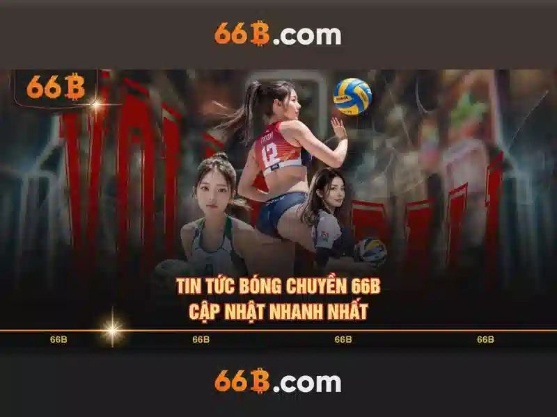  Slot trực tuyến - 66B