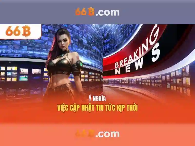  đăng nhập - 66B
