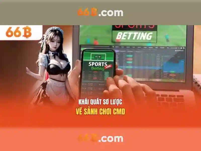 66B - Trải Nghiệm Cá Cược Tài Xỉu 66B Thú Vị Nhận Thưởng 2026 - 66B