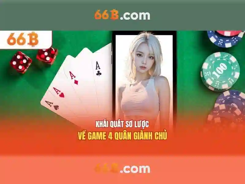 slot 66b chính thức - 66B