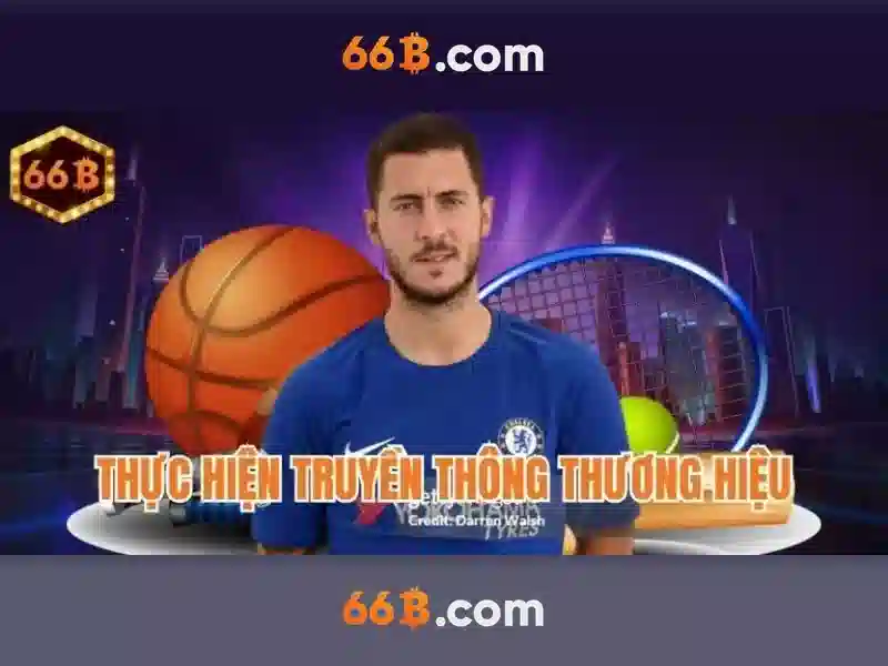  66b tặng tiền - 66B