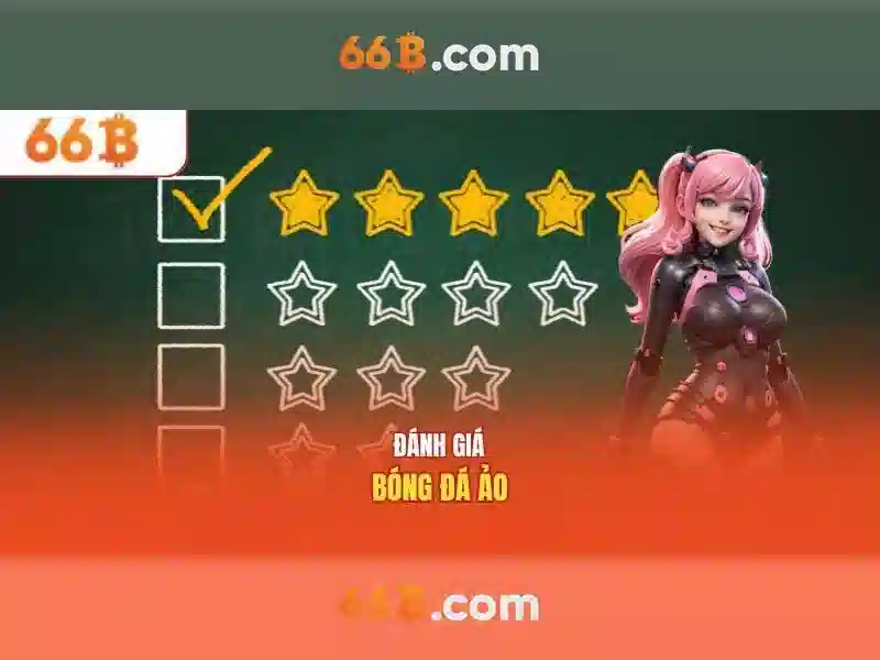 thưởng lô đề - 66B