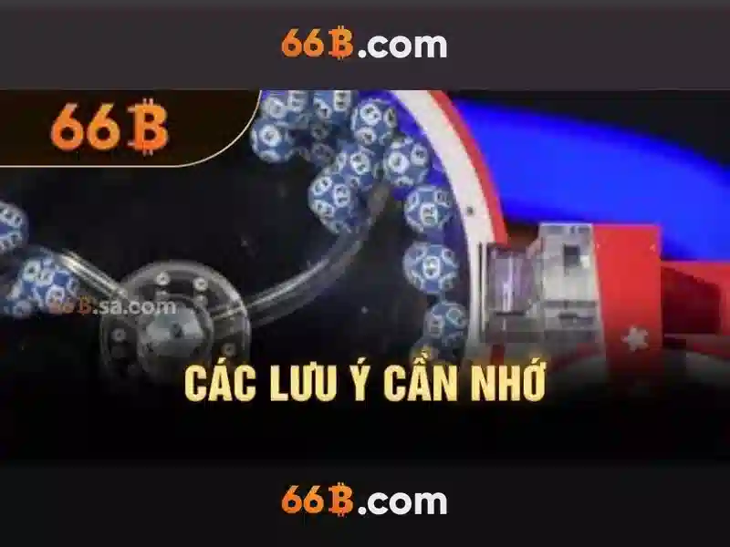 nền tảng slot - 66B