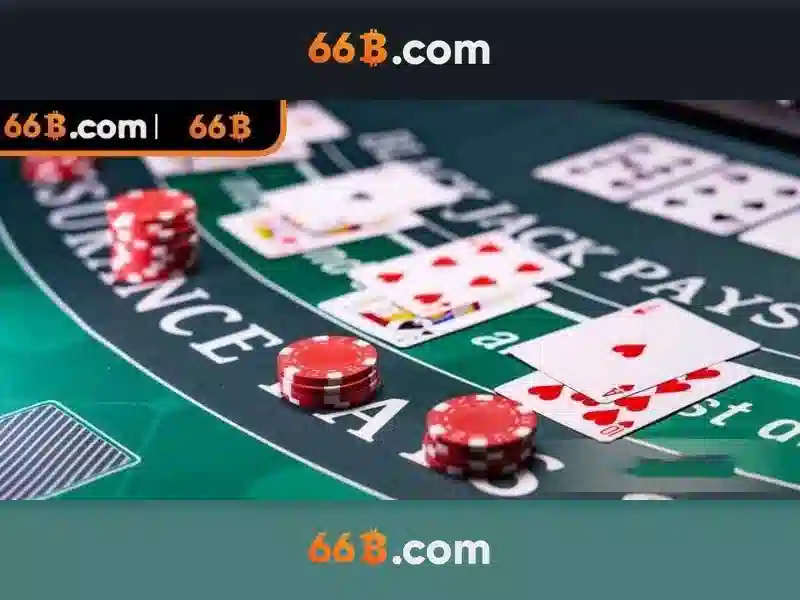 66b - Trang cược trực tuyến an toàn và hấp dẫn cho người chơi Việt