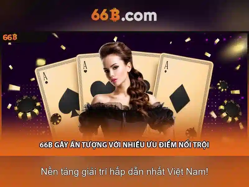 66B – Hướng Dẫn Đổi Mật Khẩu 66B Hiệu Quả Cho Người Chơi Slot 2026 - 66B