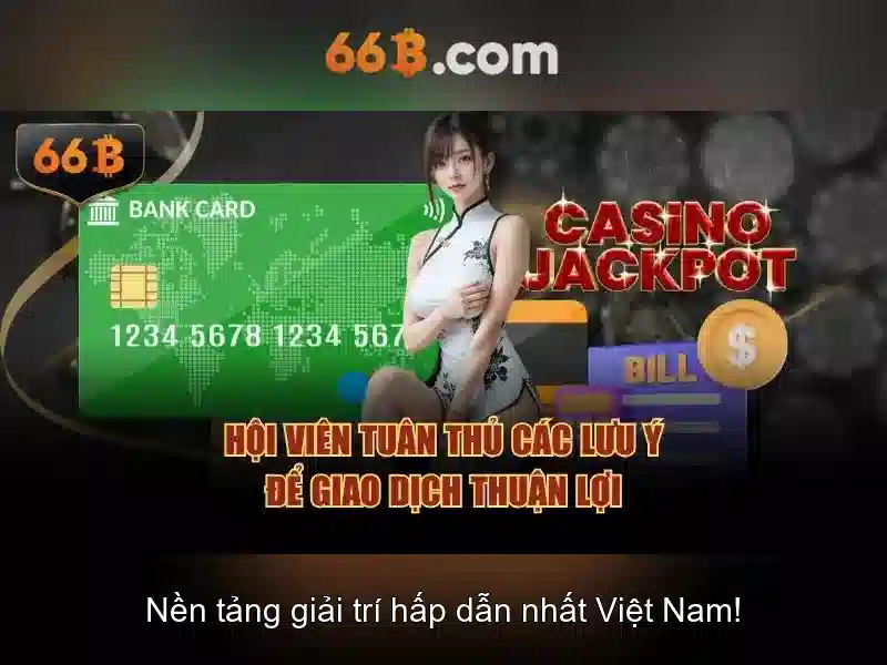  xóc đĩa 66b - 66B