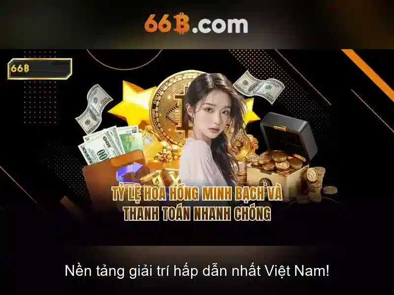  66b mới - 66B