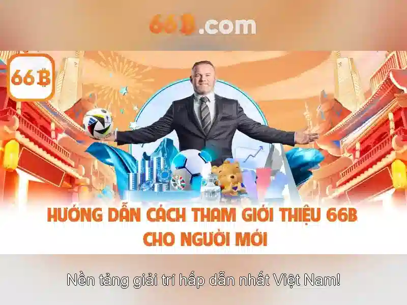  66b chính thức - 66B