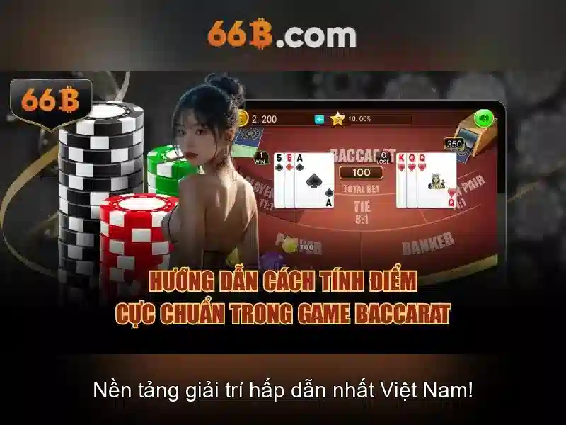  tài xỉu Slot - 66B