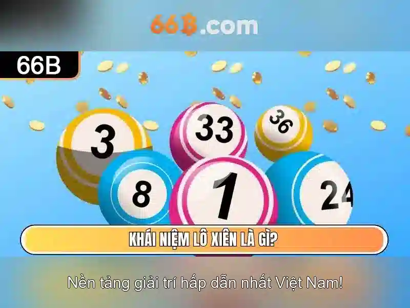  trò chơi slot - 66B