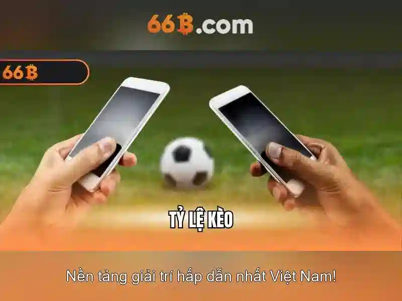 đăng nhập - 66B