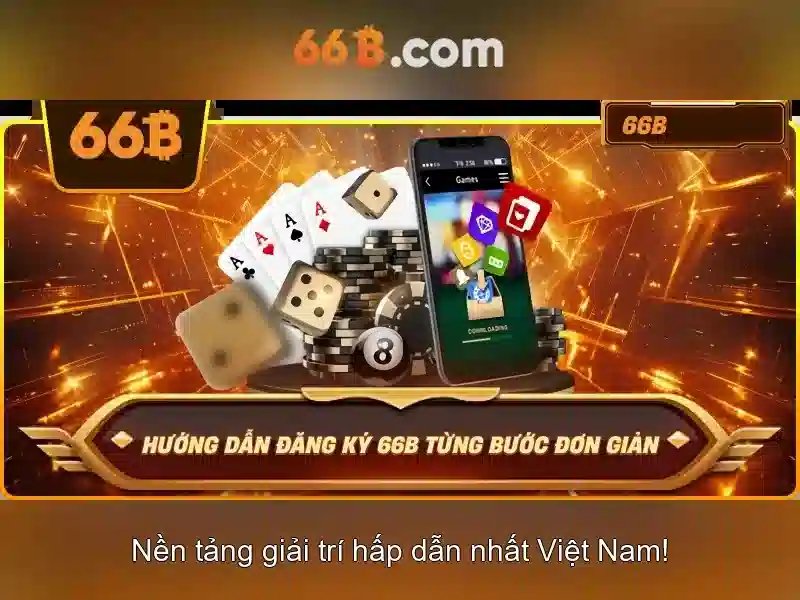  hỗ trợ 24/7 - 66B