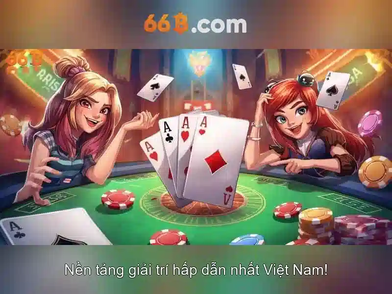  SLOT - 66B