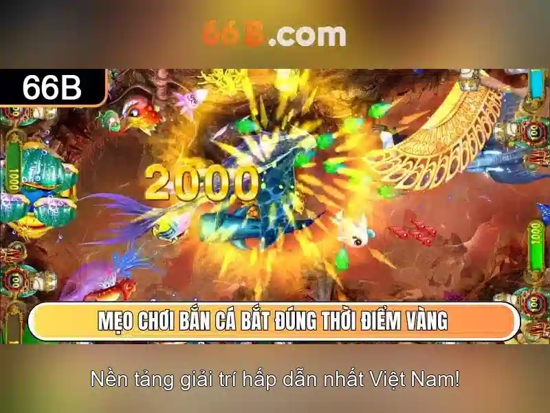  SLOT - 66B