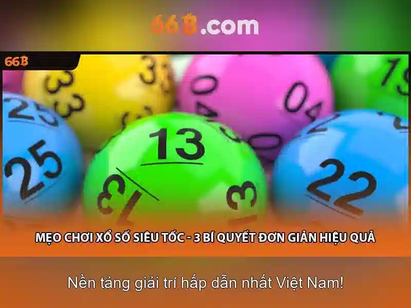66b - Trang cược trực tuyến an toàn và hấp dẫn cho người chơi Việt
