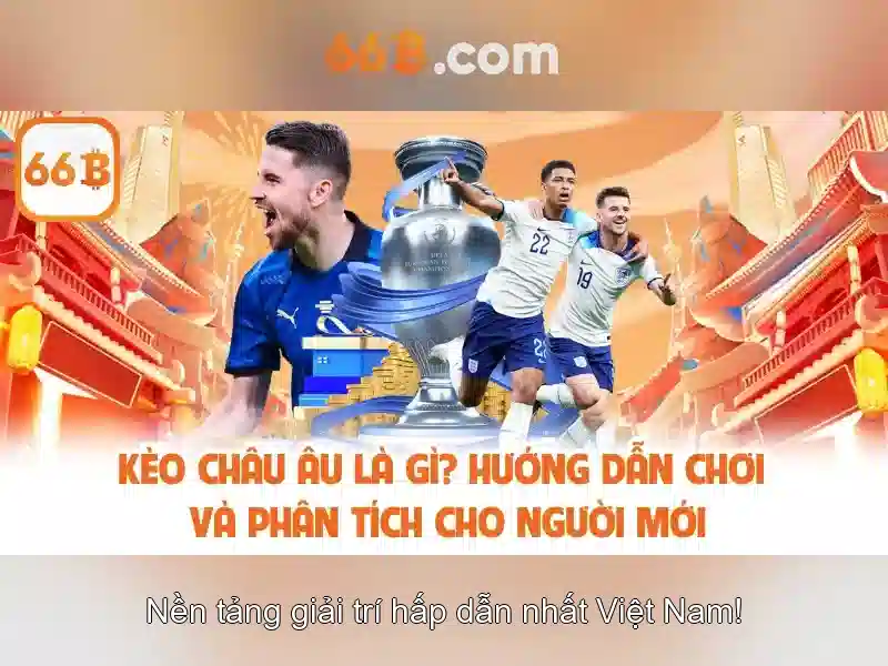66b - Trang cược trực tuyến an toàn và hấp dẫn cho người chơi Việt
