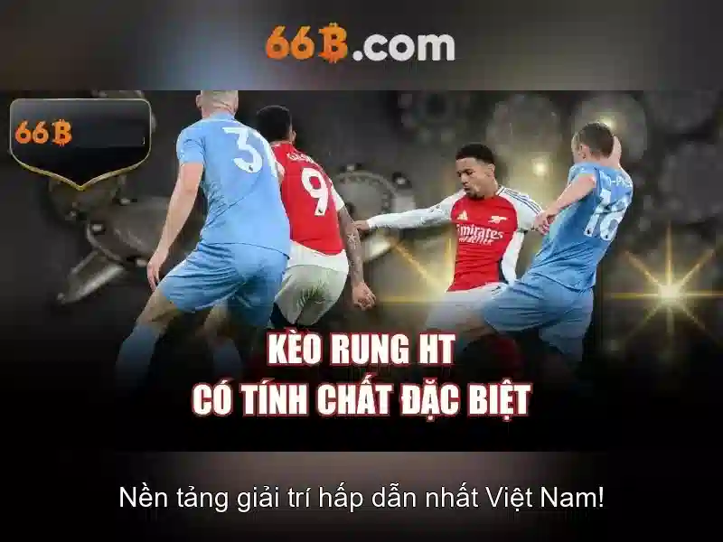  rút tiền slot 66b - 66B