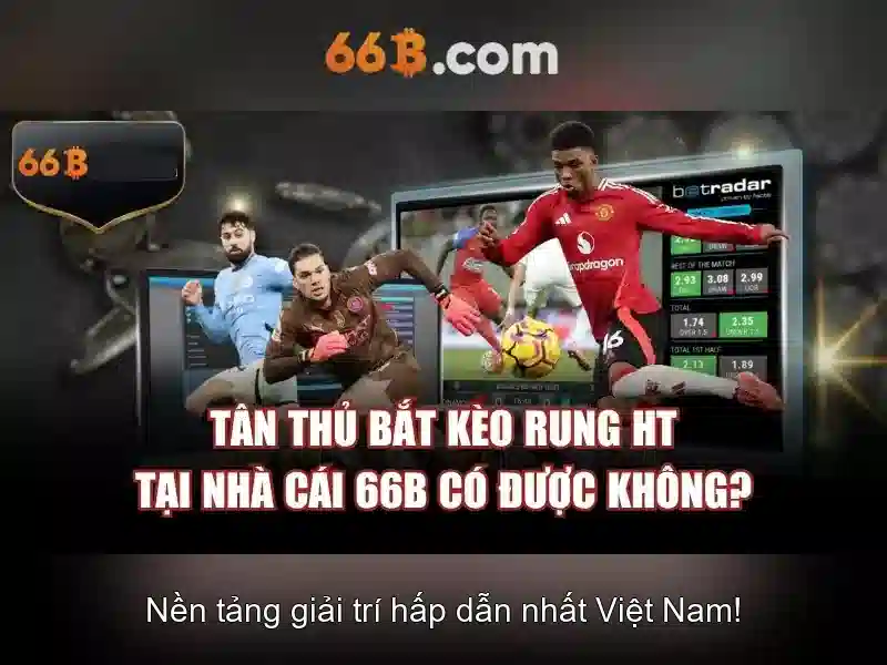  odds - 66B