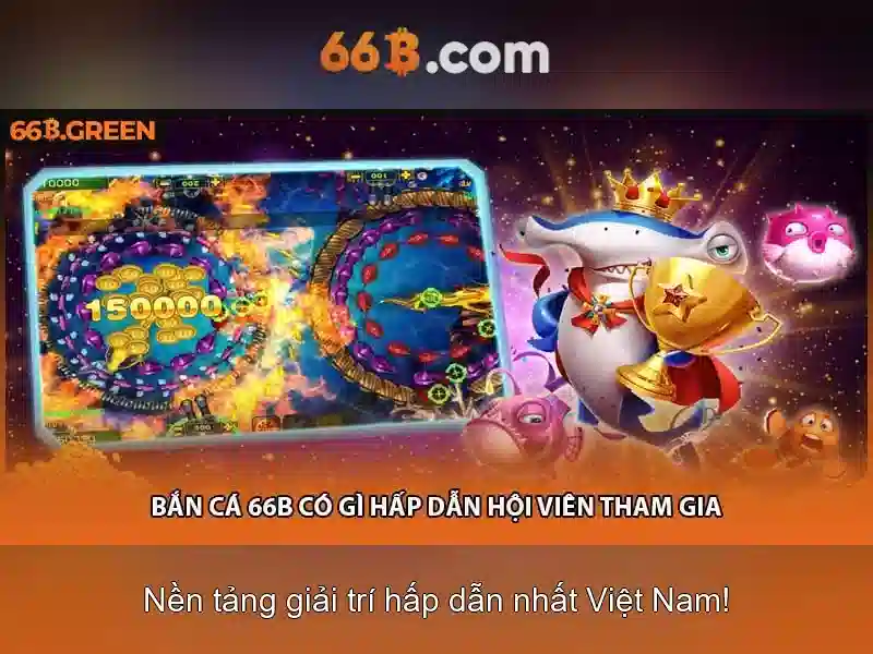  slot 66b - 66B