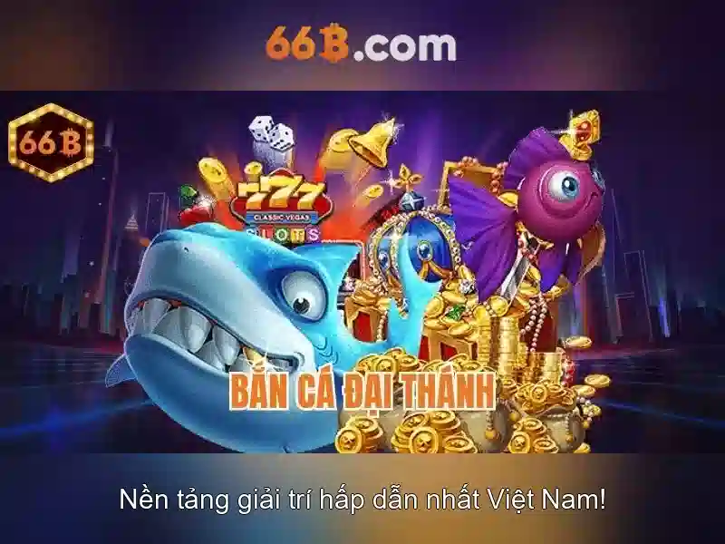 casino 66b - 66B