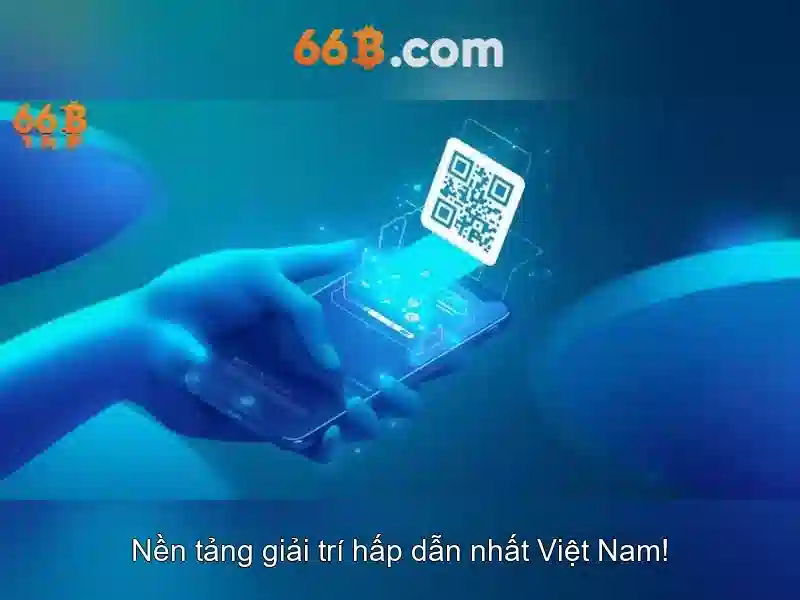  slot 2026 - 66B
