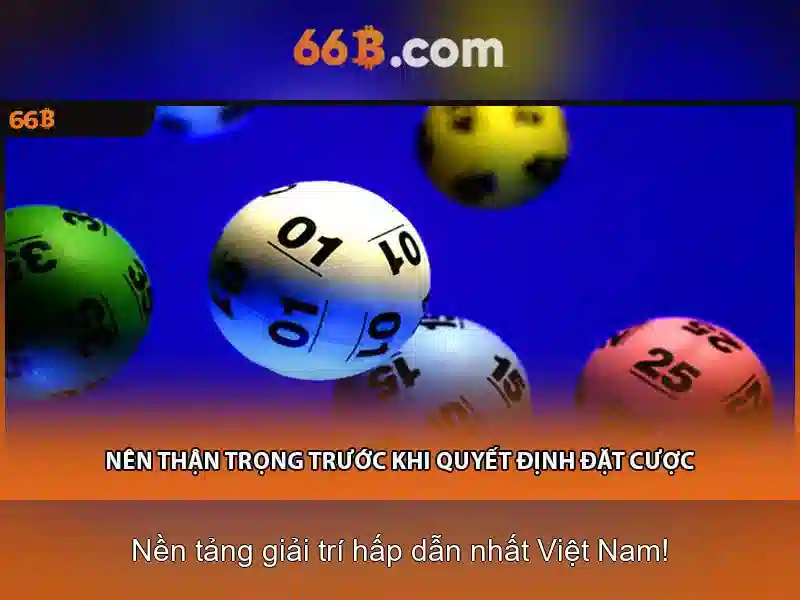 Đại Lý 66B - Cơ Hội Vàng Hợp Tác, Nhận Hoa Hồng Khủng - 66B