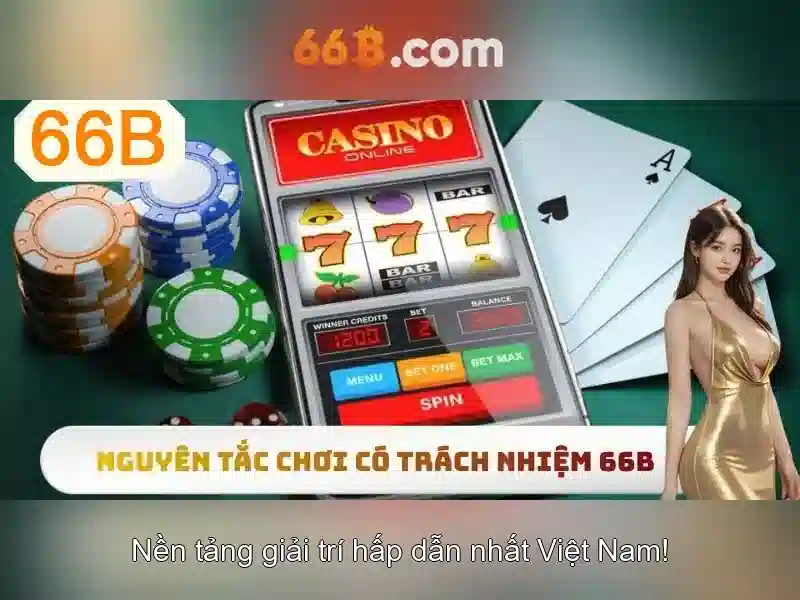 sảnh bắn cá 66B - 66B