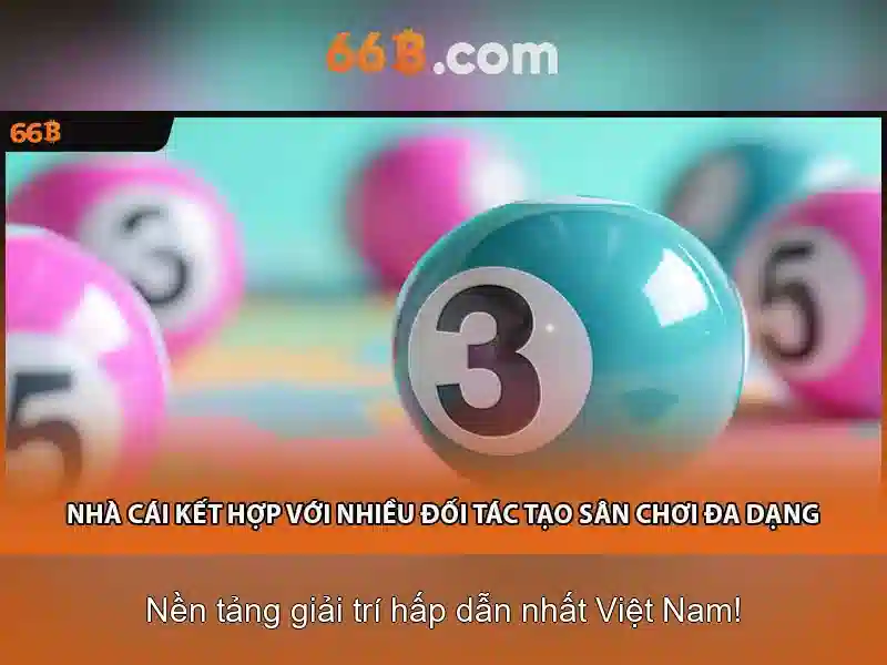 Chơi Có Trách Nhiệm Nguyên Tắc Vàng Để Cá Cược An Toàn 66B Online - 66B