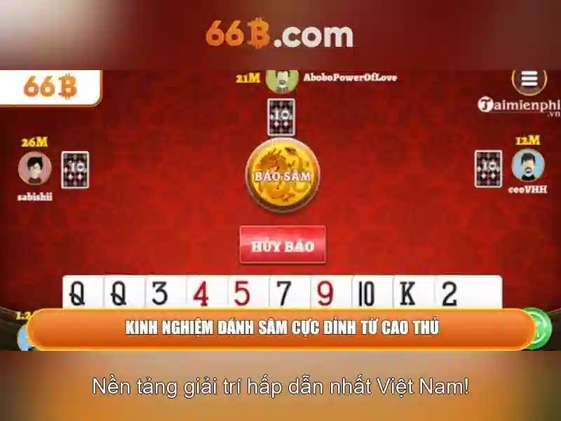 rút tiền 66b tặng tiền - 66B