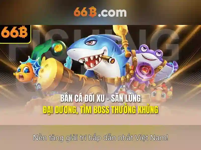 game lô đề - 66B