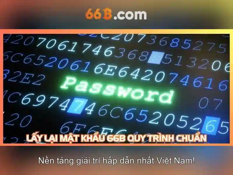tiến lên 66b - 66B