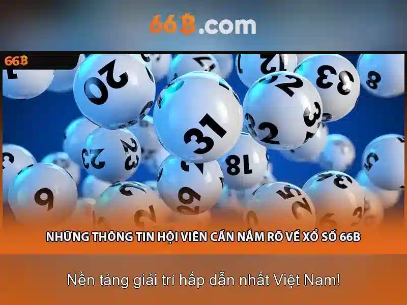  đổi thưởng Slot - 66B