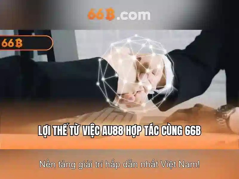  hướng dẫn - 66B