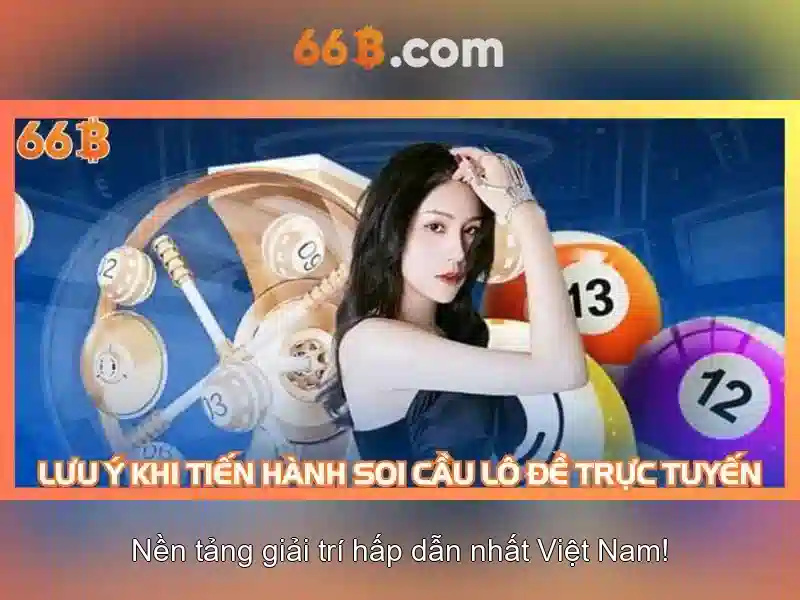 Cá Cược Slot 66B – Tổng Hợp Code 66B Dễ Thắng - 66B