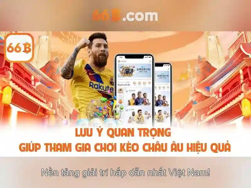 66B – Mậu Binh 66B – Trải Nghiệm Slot Đỉnh Cao 2026 - 66B