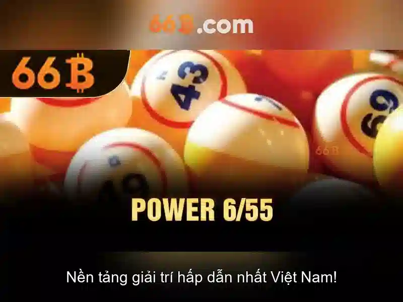 66B - 66B