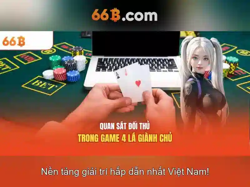 66B – Ứng Dụng Slot 66B Chính Thức Không Bị Chặn 2026 - 66B