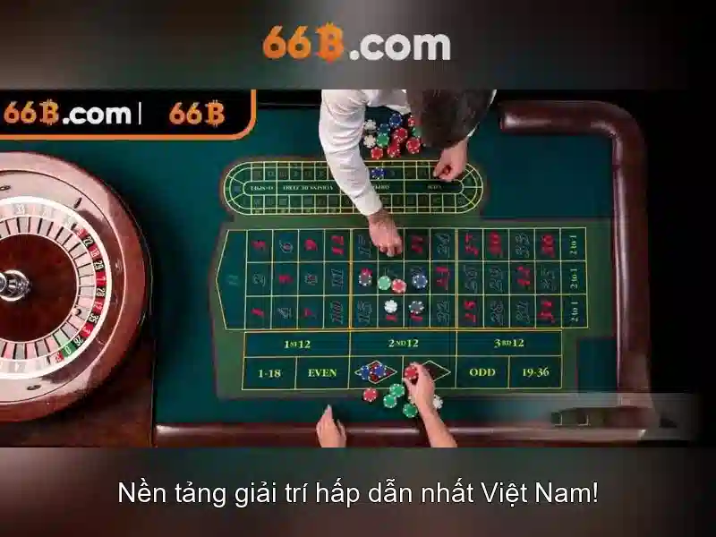 Bảo Mật Tài Khoản 66B – Giải Pháp An Toàn Cho Người Chơi SLOT 2026 - 66B