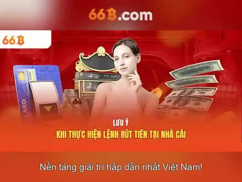 tải 66B - 66B