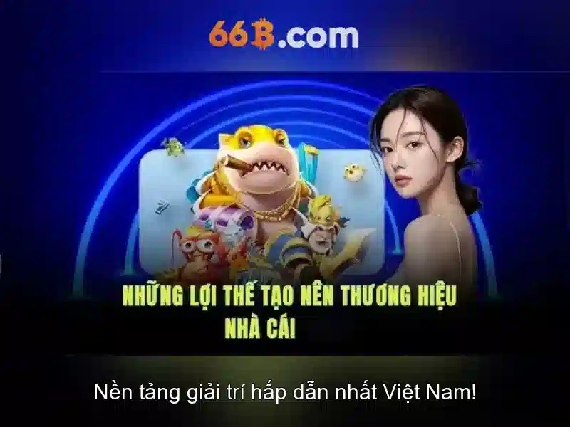 SLOT - 66B