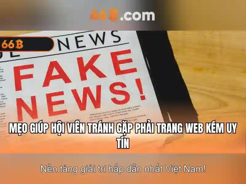 66B - Trải Nghiệm Slot Đỉnh Cao Với Tải 66B Miễn Phí 2026 - 66B