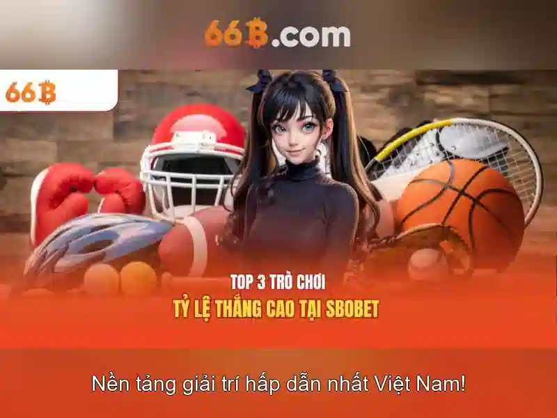 SLOT - 66B