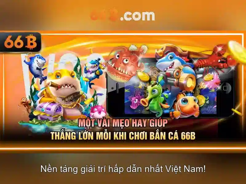  thành viên - 66B