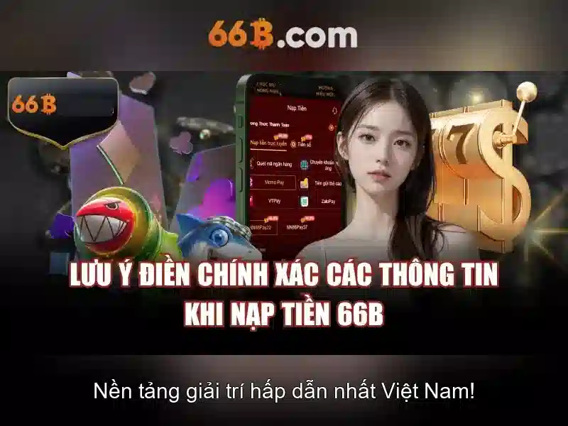 trò chơi nhanh chóng - 66B
